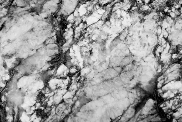 Calacatta Oro