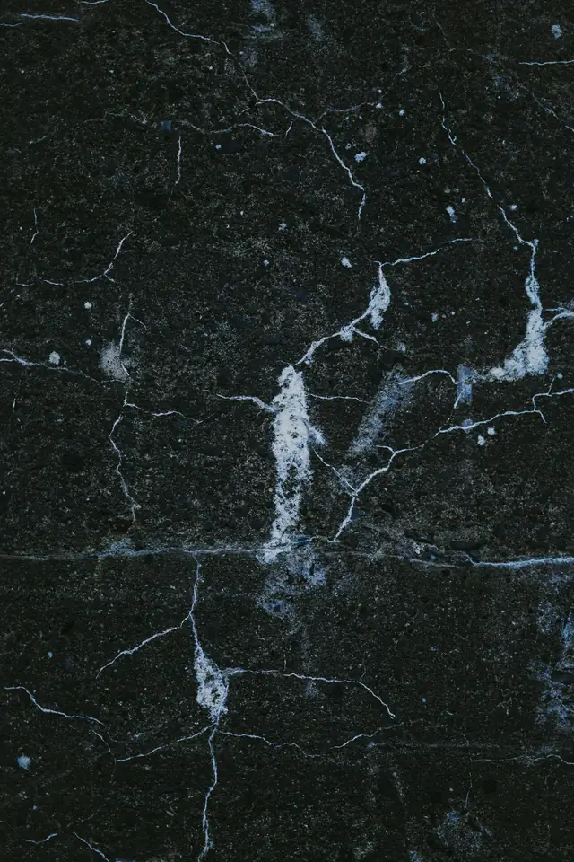 Nero Marquina