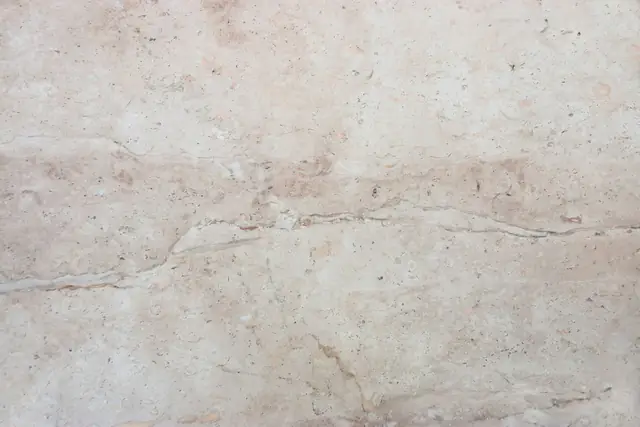 Quartzo Calacatta